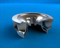 solidworks2