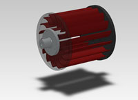 solidworks4
